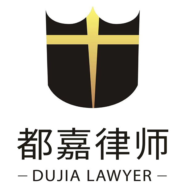 同居期间怀孕，男方需要负责吗？